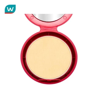 X เอ็กซ์คิ้วท์ มี เอ็กซ์ตร้า ซูพรีม ทูเวย์ เค้ก พาวเดอร์ SPF30 9ก. #PXS01