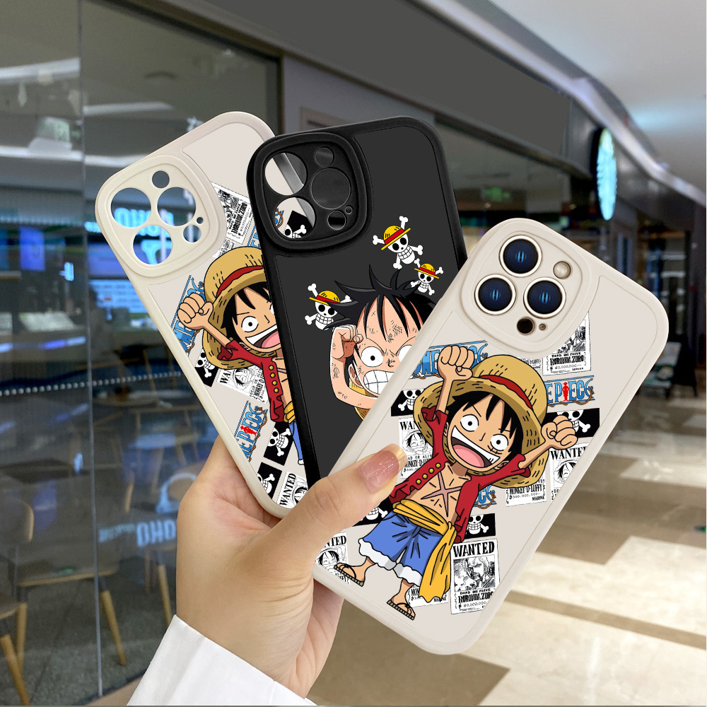VIVO V30 Y72 Y36 Y17S Y28 Y21 Y33S Y15S Y50 Y22 Y20 Y12S Y17 Y15 Y12 Y16 Y02T V25 V23E V27 V29E S1 Pro 5G เคสวีโว่ ราคา ถูกที่สุด ดีลบีเคเค แกลเลอรีภาพที่ 2