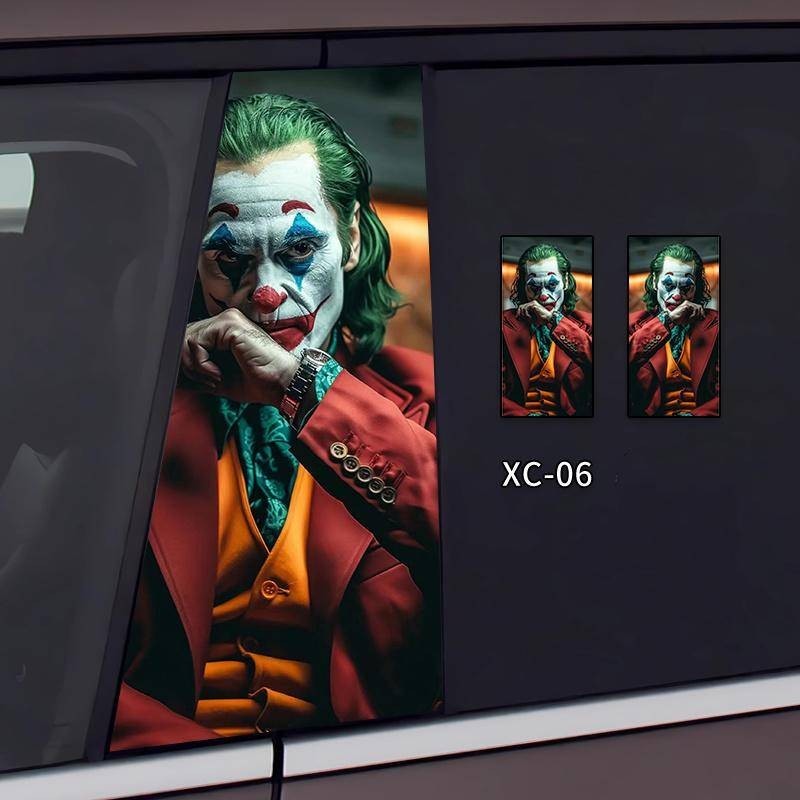 Thumbnail 8
