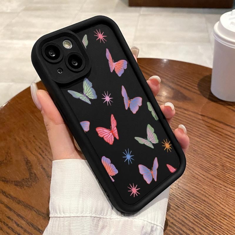 สําหรับVIVO S1 S1 Prime S1 Pro S10e S12 S16 S16 Pro S16e S17 Pro S17 S17t S18 Pro T1 5G T1x 4G T2 4G