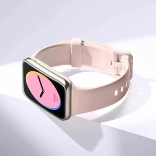 สายนาฬิกาสําหรับ Xiaomi Mi Band 7 Pro สายรัดข้อมือสร้อยข้อมือซิลิโคนเหลวสายรัดข้อมือสําหรับ MiBand 7pro Correa อุปกรณ์เสริมสมาร์ทวอทช์