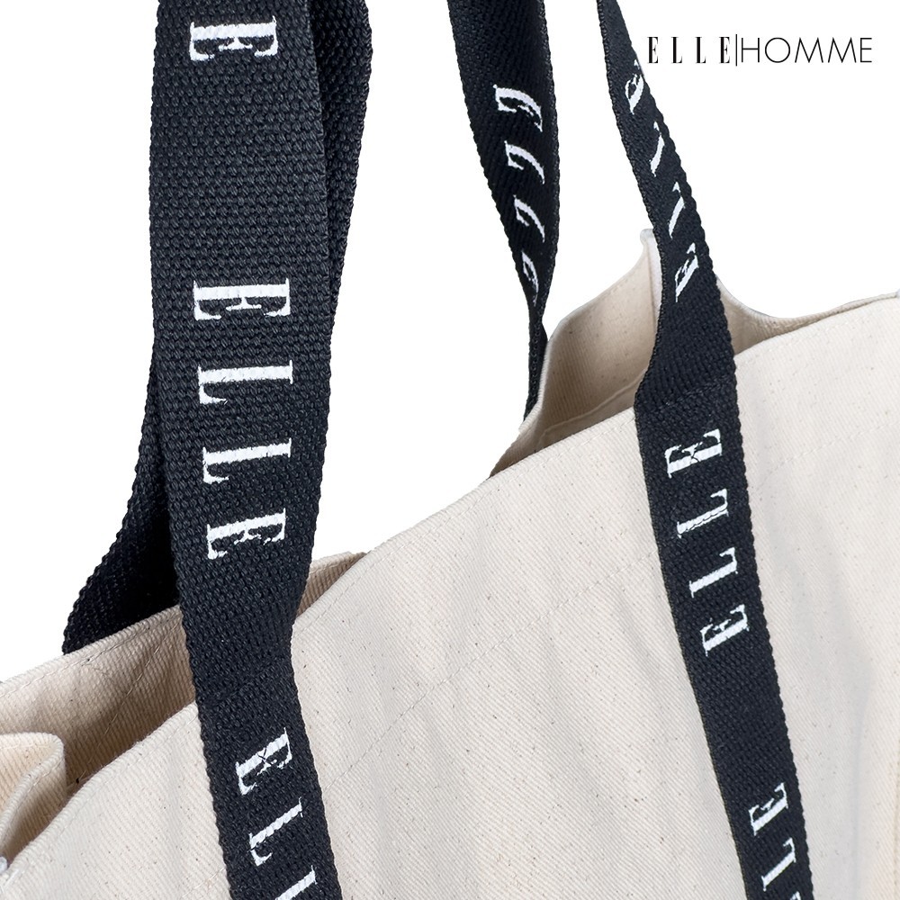 รูปภาพ 9