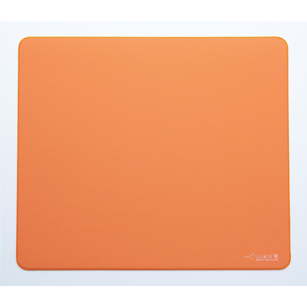 artisan mousepad ระเบิด B แผ่นรองเมาส์ SPOT ARTISAN SWORDSMITH NINJA FX ZERO DELPHINIUM