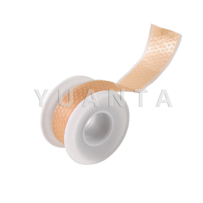 รูปภาพ 9