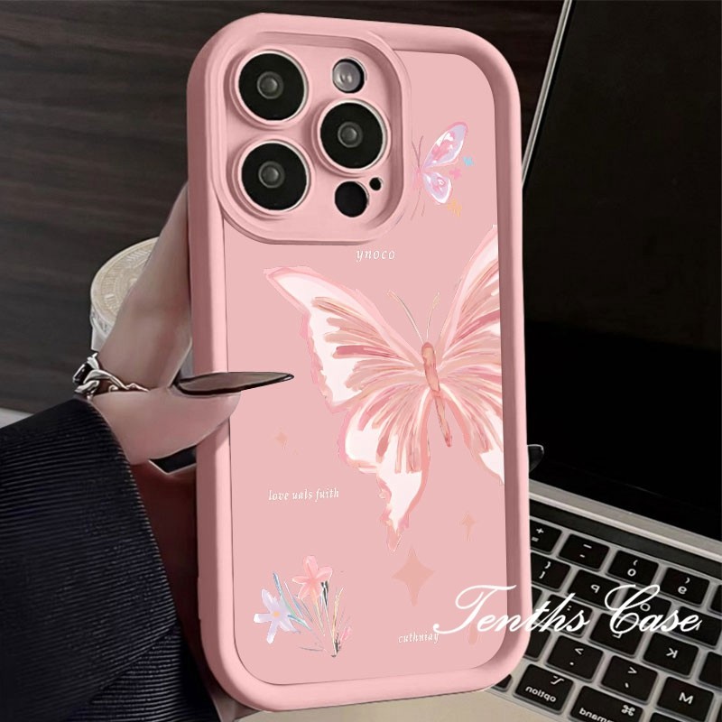 สําหรับoppo A60 A79 A38 A18 A58 A17k A78 A57 A5s A76 A96 A16s A15s A16k A77s A7 A3s A5 A9 2020 A54 A