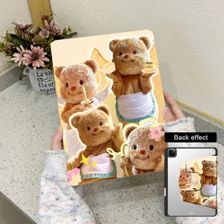 เคส Redmi เคส Xiaomi รุ่นหมุนได้ 360องศา" for Redmi SE 11 Xiaomi Pad 6 6Pro MIPad 5 5Pro Redmi Pad 10.61 pad pro12.1