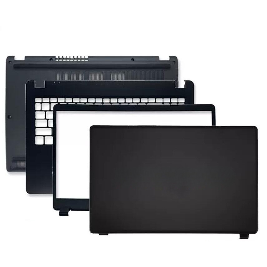Acer Aspire 3 A315-42 A315-42G A315-54 A315-54K n19c1 แล็ปท็อปหน้าจอ LCD บานพับกรณี A315-56