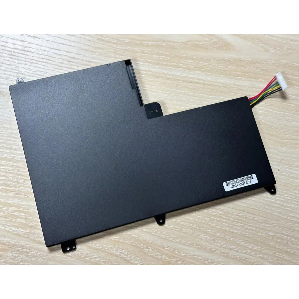 11.1V 53.28Wh W740BAT-6 แล็ปท็อป Battery For Clevo Schenker W740S S413 W740SU 6-87-W740S-42E2 3ICP7/