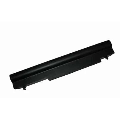 แบตเตอรี่แล็ปท็อป For Asus S56 Ultrabook S56C S56CA S56CB S56CM U48 U48C U48CA U48CB U48CM U58 U58C 