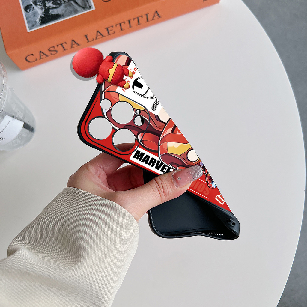 Huawei Nova 2 5i Pro 5z 6 SE 7i 7 7 SE 7 Pro 8 8 Pro Lite 2i 3i 2 2s 2 Plus 3 4 5 Pro 8i 10 SE 3D น่