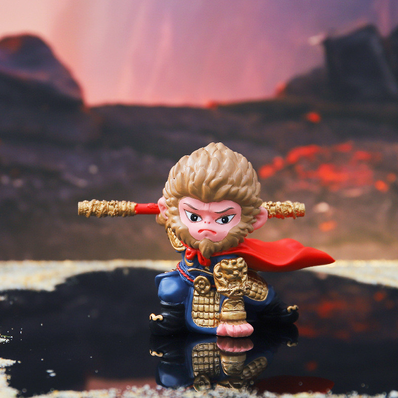 Thumbnail 7