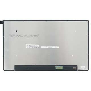 หน้าจอโน๊ตบุ๊ค 14.0 จอโน๊ตบุ๊ค 14.0 LED FHD IPS 1920*1080 DE…