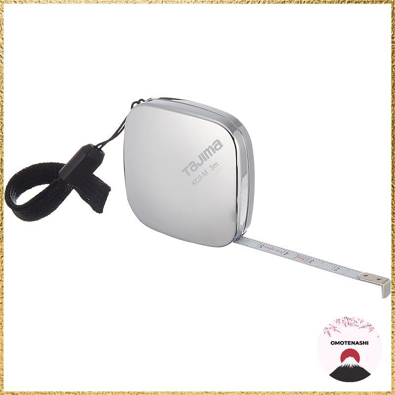 Tajima Convex with Magnet KC-M×6mm Magnet KCM KC3-M
Tajima Convex with Magnet KC-M×6mm Magnet KCM KC