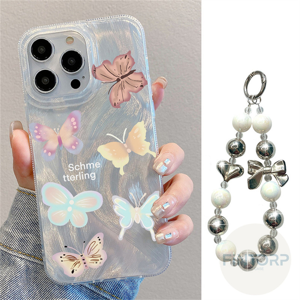 เคส for OPPO A58 A17 A17K A18 A38 A78 A98 A79 A60 A9 A5 2020 A15 A15S A16 A54 A57 A77 2022 4G Reno 11 11F 5G เคสทรศัพท์