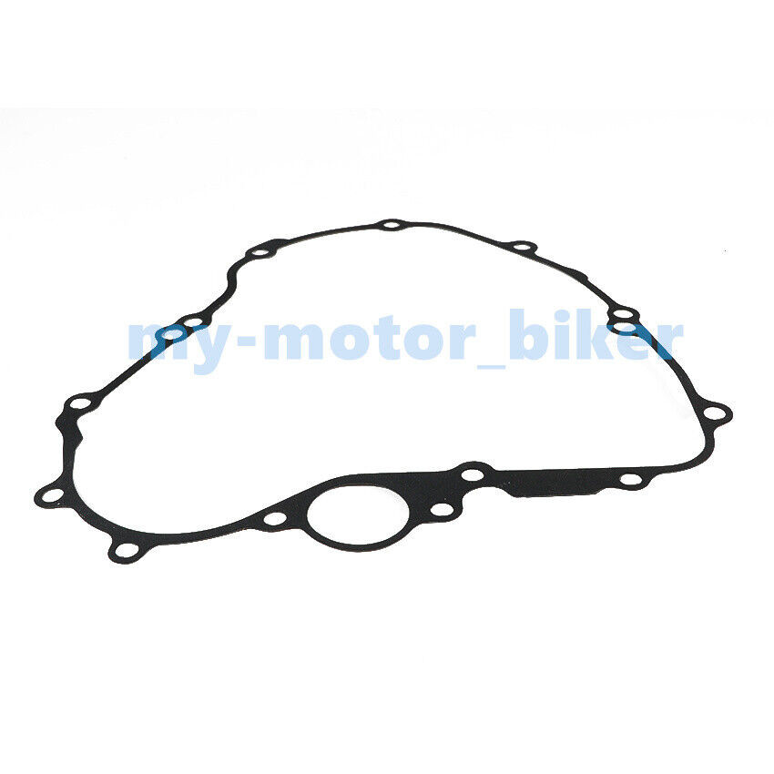 Stator ฝาครอบปะเก็นสําหรับ Yamaha MT09A MT-09 ABS / MTN850 MT-09 2014-2018 1RC-15451-00 BD5-15451-00