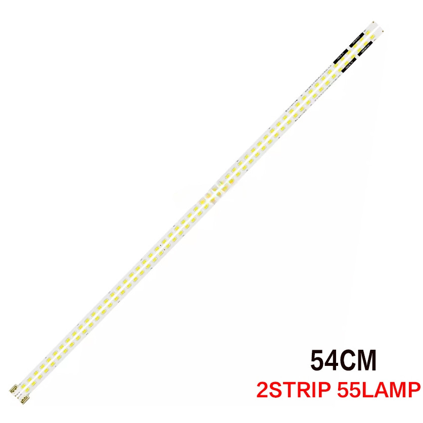 Klv-42ex410 Sony 42 นิ้ว LED TV (lampu TV) Sony 42 นิ้ว LED TV klv42ex410 42ex410