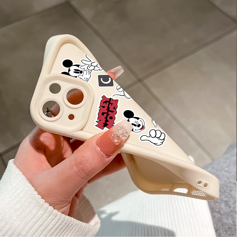Realme C53 C55 C11 C20 C21 C25 C12 C33 C35 C51 C67 11X 11 C17 7i 6i 5i 5 50 Note 2020 2021 4G 5G เคสเรียวมี JGS