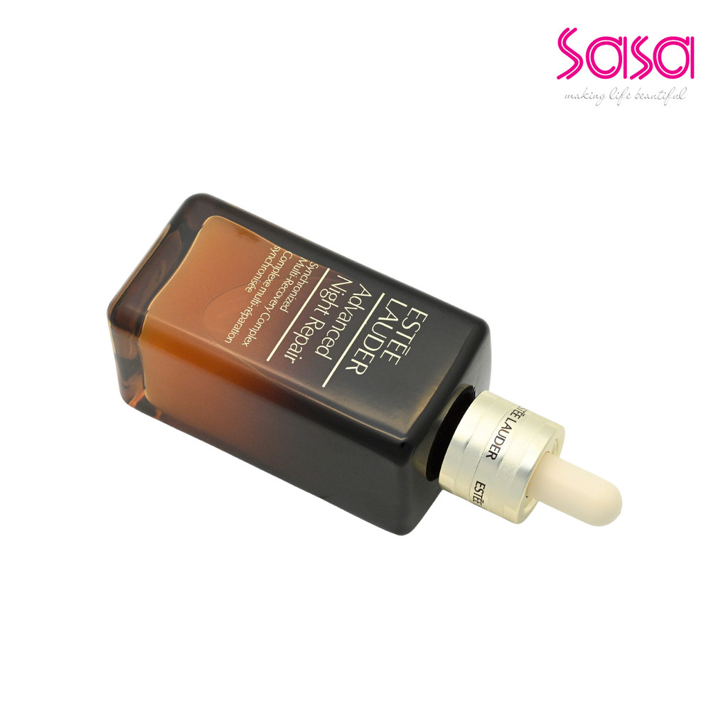 Estee Lauder سيروم Advanced Night Repair الجيل السابع — صورة 6