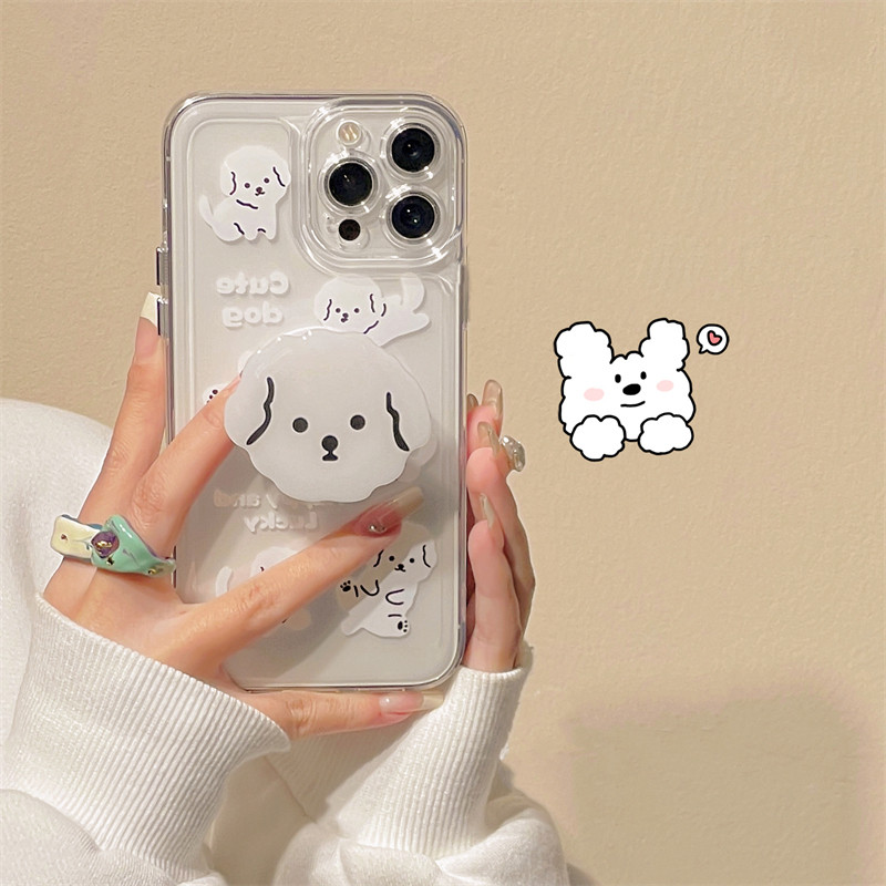 Yเคสโทรศัพท์สำหรับ Samsung S22 S21 FE S23 PLUS S20 S10 Note 20 ultra 10 9 8 A04 A24 A14 A34 A54 5G เ