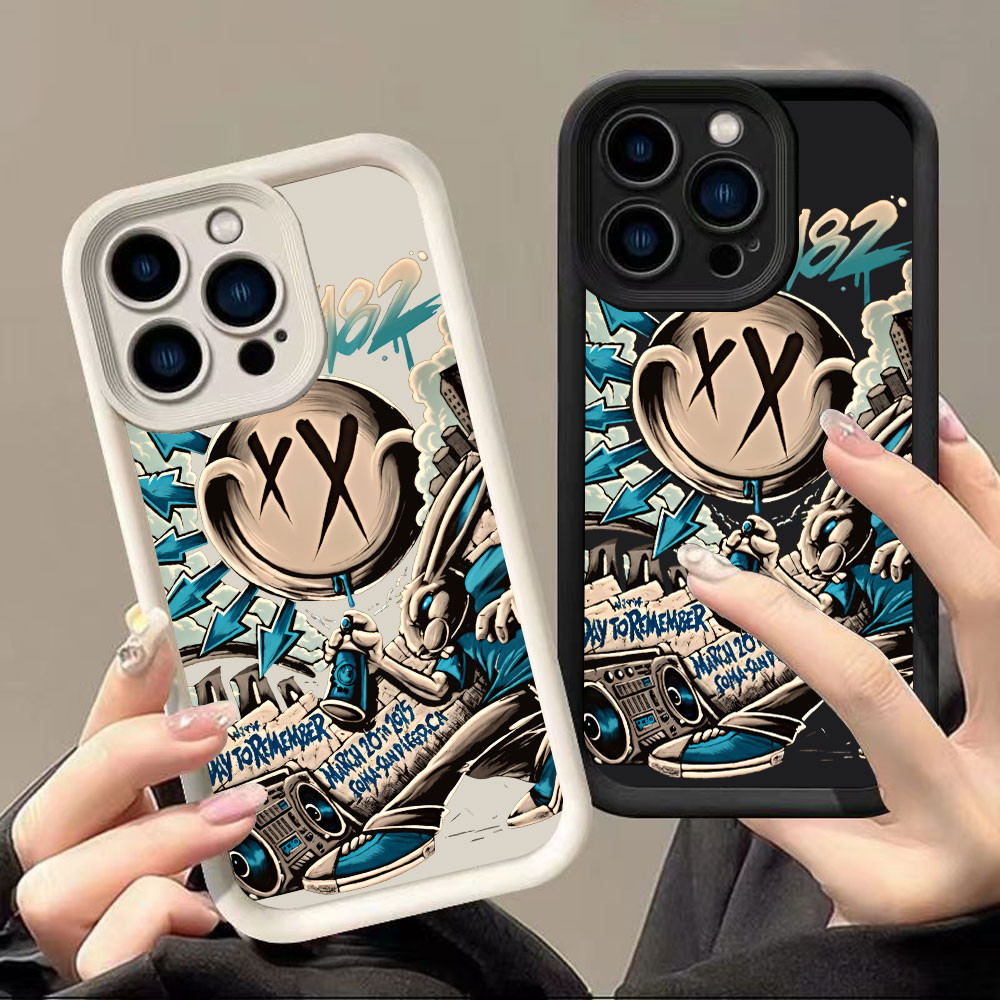 ปลอก hp Realme C63 C67 C65 C61 หมายเหตุ 50 C51 C53 C21Y C55 C15 C35 C30 C31 C20A Realme 10 11 6i 5 7