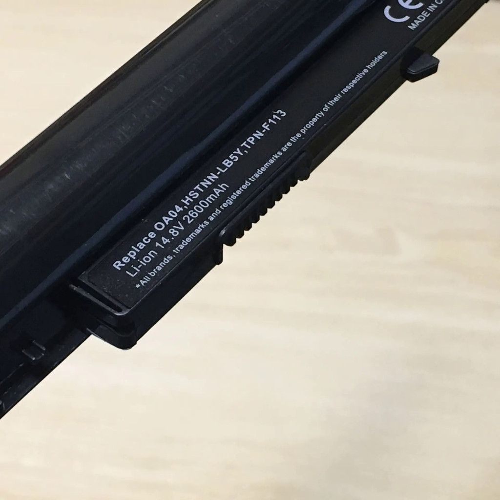 OA03 OA04 battery for HP 240 G2 240 G3 245 G2 245 G3 246 G3 250 G2 250 G3 255 G2 255 G3 256 G2 256 G