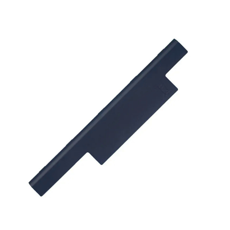 New แบตเตอรี่แล็ปท็อป For Acer Aspire 4560 4560G 4625 4625G 4733 4733G 4733Z 4733ZG 4738 4738G 4738Z