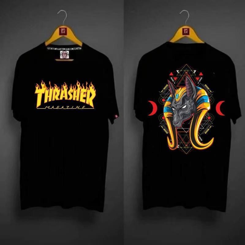 Classic tshirt tshirt for unisex croptops oversiz tshirt tshirt for women cheap tshirt for women tsh