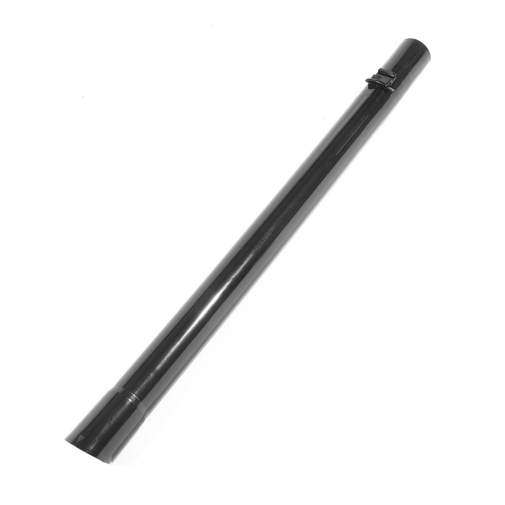 MAKITA มากีต้า MP458942-6 อะไหล่ CL001G#A04A ท่อ NO.A04A PIPE FOR CL001G Code 458942-6