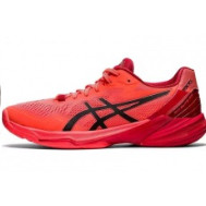 คุณภาพสูง Asics COURT FF 3 Novak