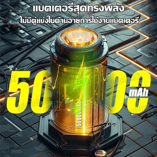 📦กรุงเทพ ส่งแล้ว📦 แปรงขัดส้วม แปรงขัดห้องน้ำไฟฟ้า ไร้สาย ใช้สำหรับทำความสะอาดชักโครก โซฟา กระเบื้อง เครื่องห้องน้ำ แปรงขัดไฟฟ้า
