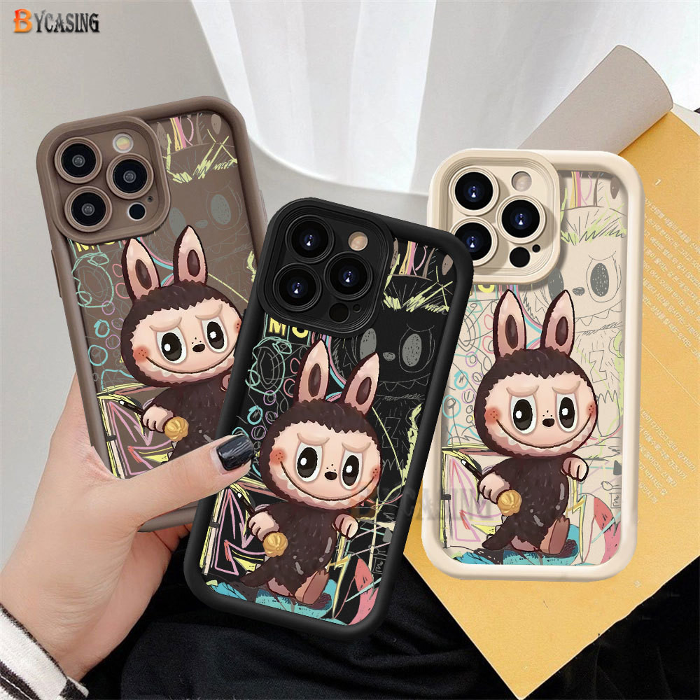 สําหรับredmi 14C 13 13Cหมายเหตุ13 Pro 13C 12หมายเหตุ12 Pro 11s 8 10s 10 9Pro 10A 12C 9C 9T 9 A1 A2 A