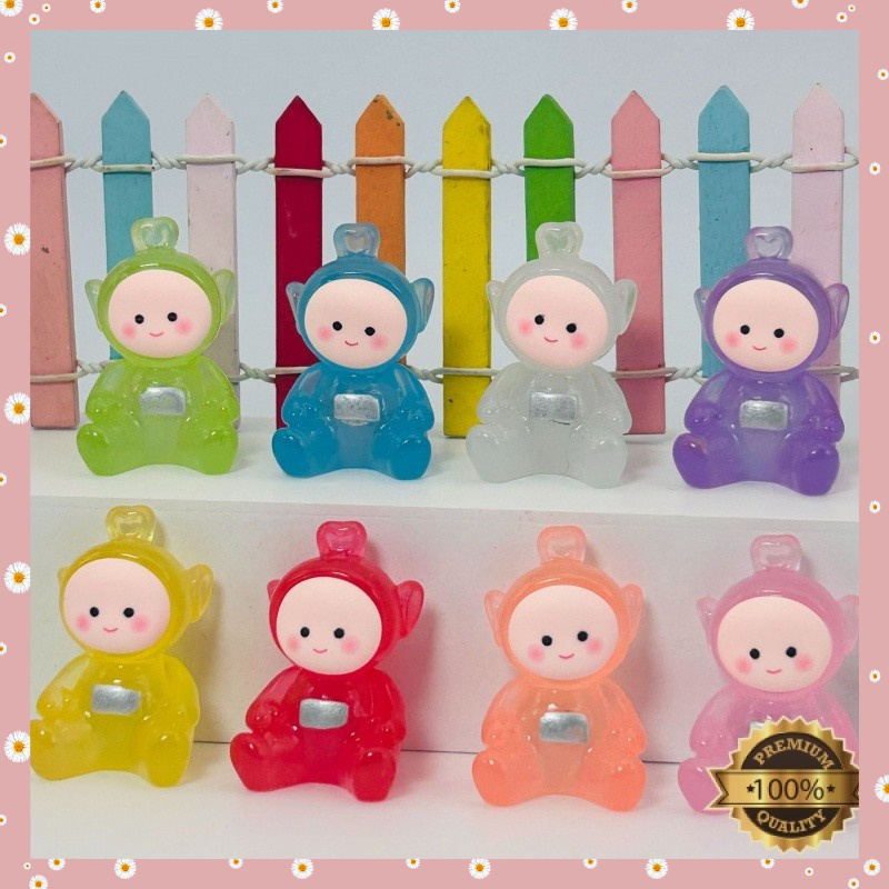 เรซิ่น ตุ๊กตา ตุ๊กตา เรซิ่น diy สุ่มตุ๊กตา ตุ๊กตาสุ่ม เรซิ่นจิ๋ว เรซิ่น 3d diy เรซิ่น เรซิ่นเรืองแสง เรซิ่นเรืองแสง เรืองแสง ตุ๊กตาเรซิ่น ตุ๊กตาเรซิ่นเรืองแสง