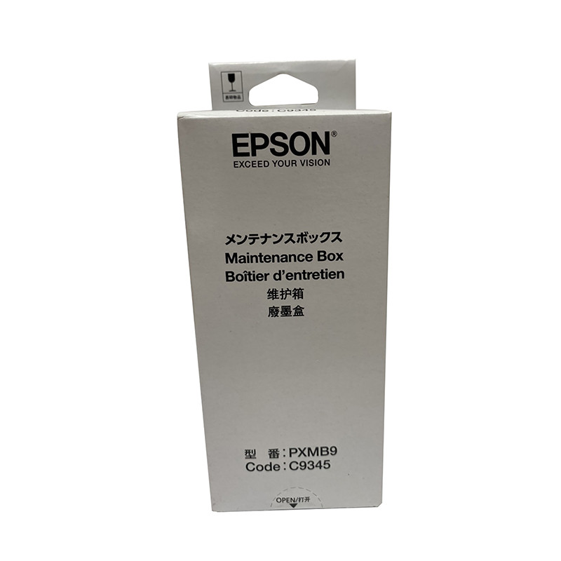 Epson กล่องซับหมึก L15150/L15160 รุ่น C934591