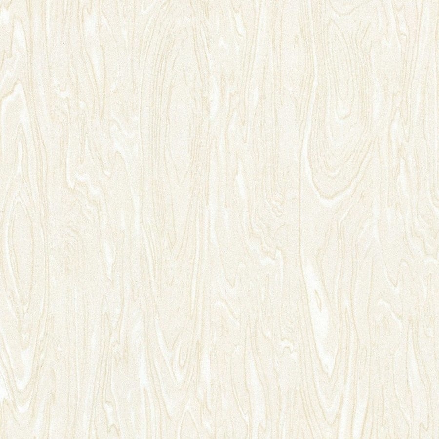 Marbella Marbella กระเบื้องแกรนิตโต้ 60x60 ซม. วู้ดดี้-ครีม DGDS6006 Glossy (4P) ปังสุดๆ