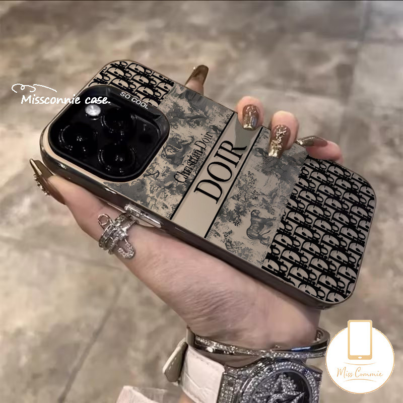 สําหรับrealme C67 C12 C25Y C63 5 C65 หมายเหตุ 50 C21 C51s C35 C51 C55 C21Y C20 C11 C53 11 8i 7i 5s 6i 5i 9i C31 C17 C33 C25 C30 ยี่ห้อN35 C36 C20 C25 C20 C3