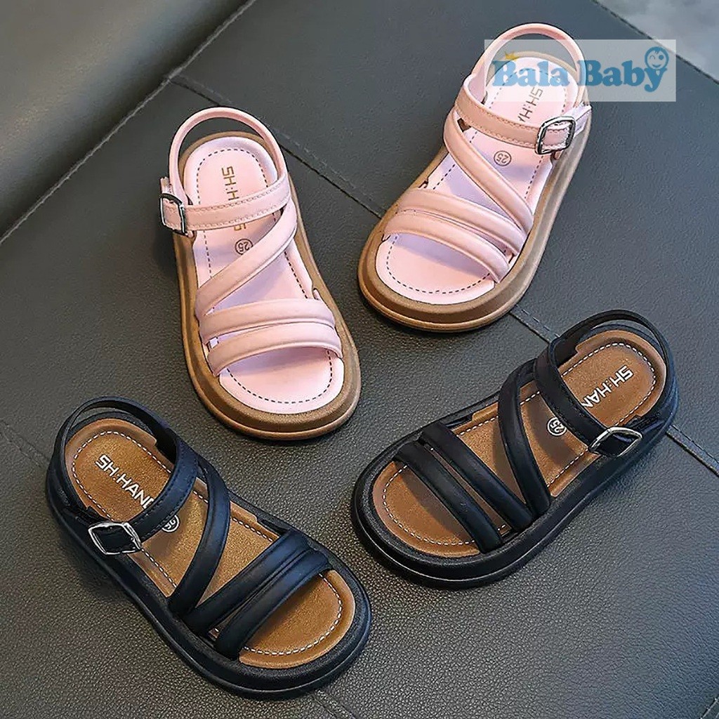 รูปภาพ 2