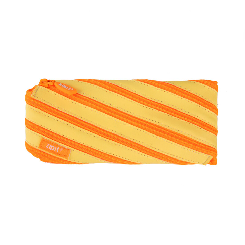 B2S กระเป๋าอเนกประสงค์ ซีพิต พีช