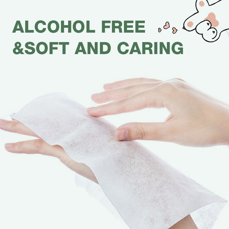 รูปภาพ 5