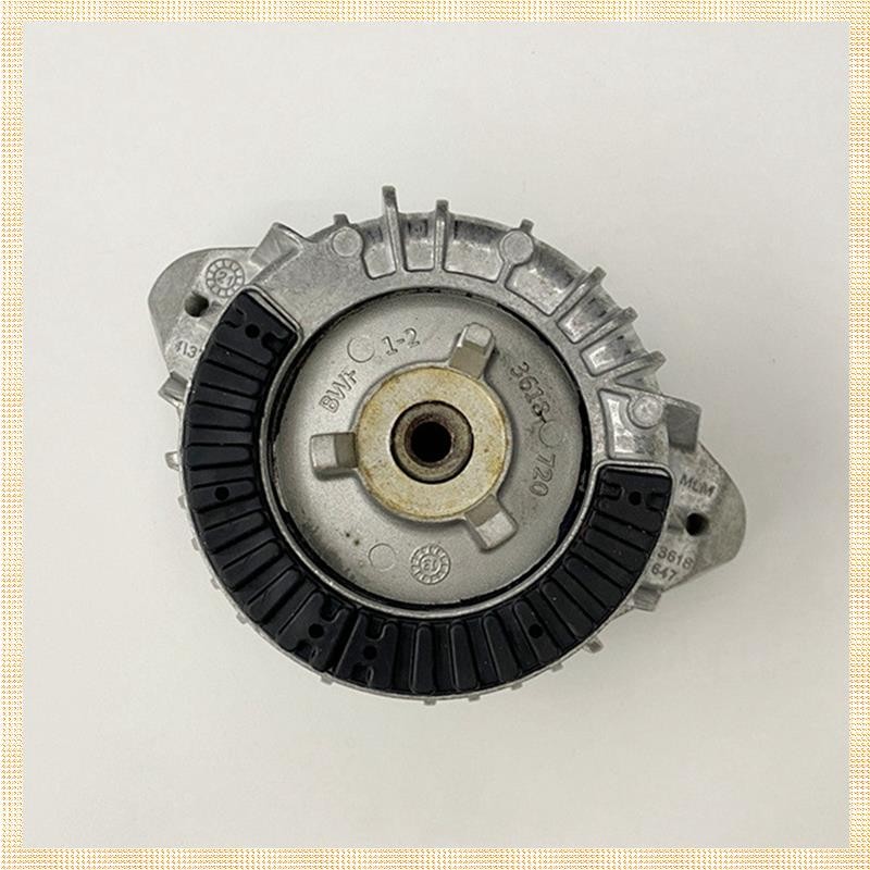 ขายึดมอเตอร์ติดรถยนต์ 2122407217 212 240 7217 ก2122407217 สําหรับ - W204 W212 S204 C218 X218 อะไหล่ร