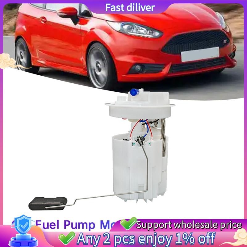 D5B1-9H307- DA1D1335XA D5B19H307BB การใช้ปั๊มชุด D5B1-9H307- E8974M 4007162348 D5B1-9H307-CA F01R00S