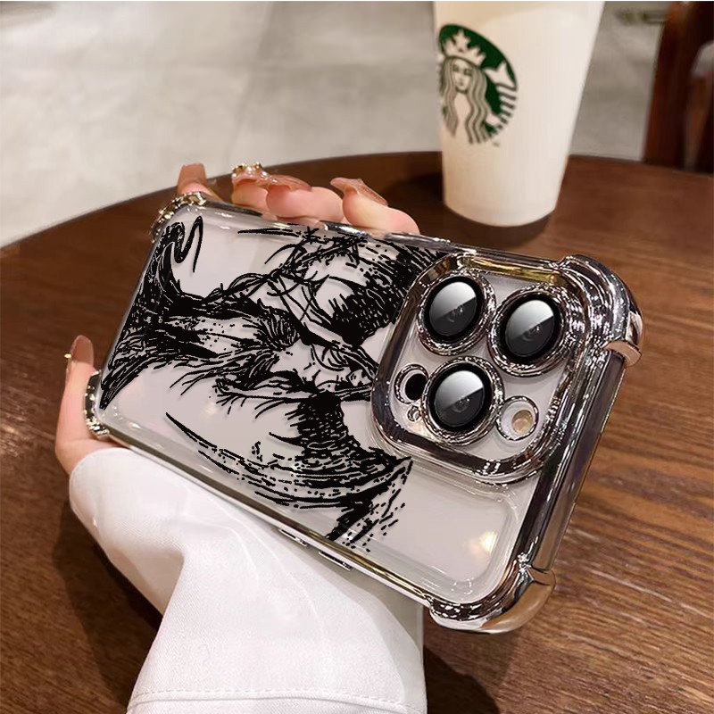 3 In1 Angel Girl Wings สําหรับ Vivo Iq00 Z6x Neo5se Z8x Z9-5g Z9 Turbo Iq00 Z9x Iq00 Z10 13 เคสโทรศั