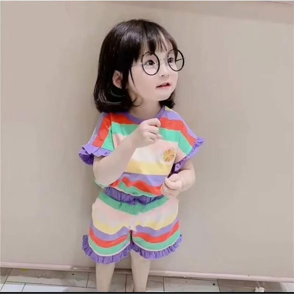 รูปภาพ 4