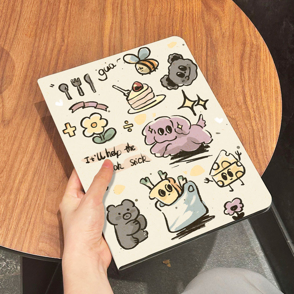 เคสป้องกันสําหรับ Samsung S7+/S8+/S7FE S10 FE+ S9+/S9FE+/S10Plus S7/ S6 Lite S10 ULTRA S9/ S9FE / S1