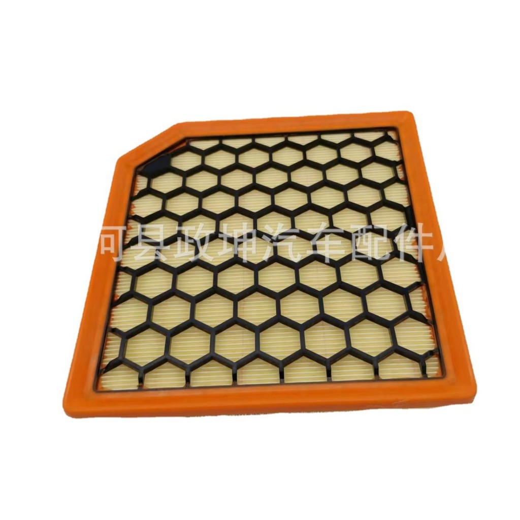 #670154626 เหมาะสําหรับ 22 Maserati Gibli Maserati Air Filters #