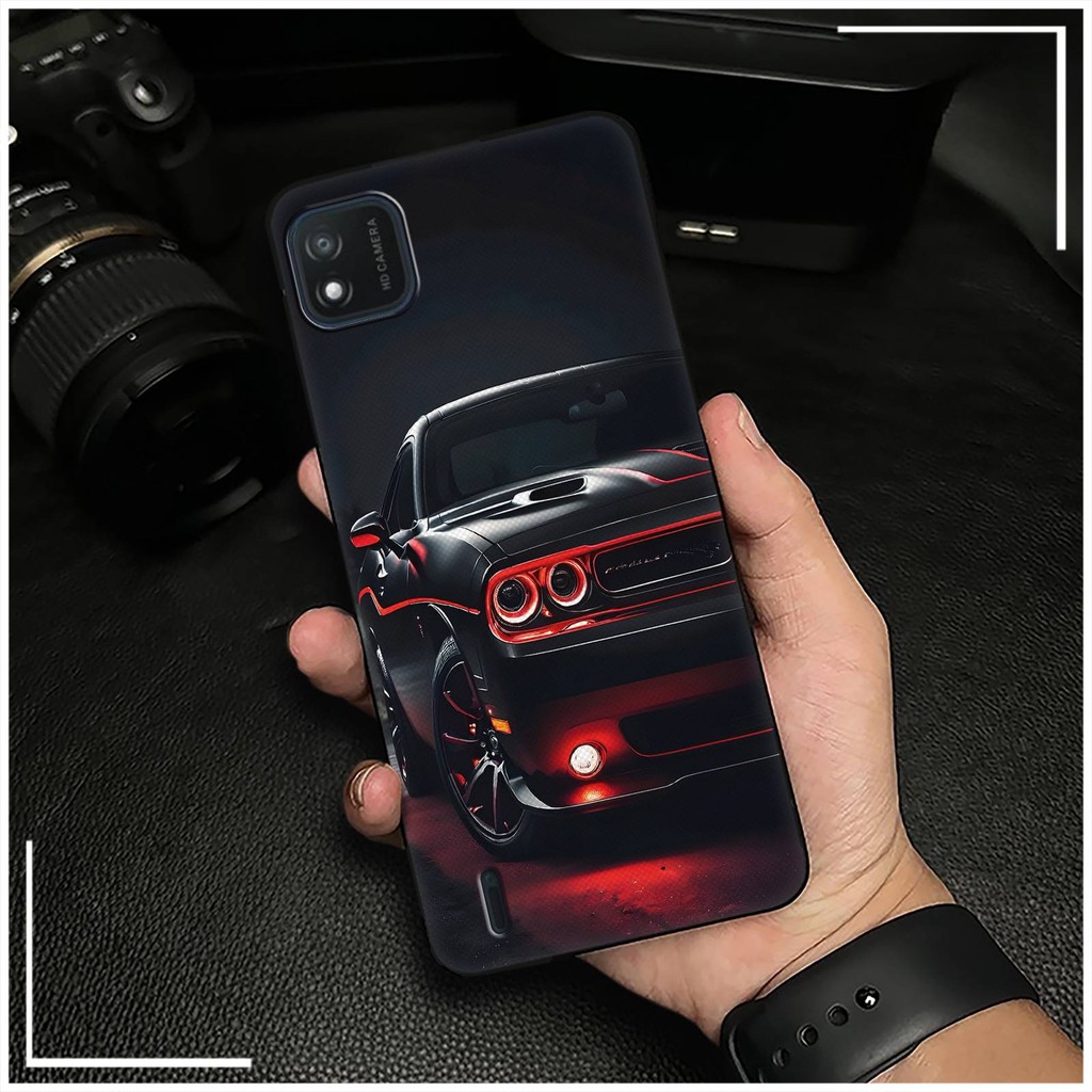 ซิลิโคนกันน้ําเคสโทรศัพท์สําหรับ Wiko Y62 TPU การ์ตูน Graffiti ออกแบบแฟชั่นทนทานปกหลังป้องกันน่ารักกระเป๋าโทรศัพท์ Full wrap ป้องกันฝุ่น Anti-knock Soft กรณีกันกระแทก