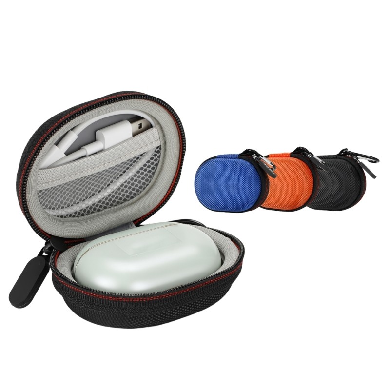 WU Weatherproof Storage Case Organizer โครงสร้างเสริมสําหรับ Pro4 Pro3 Pro2