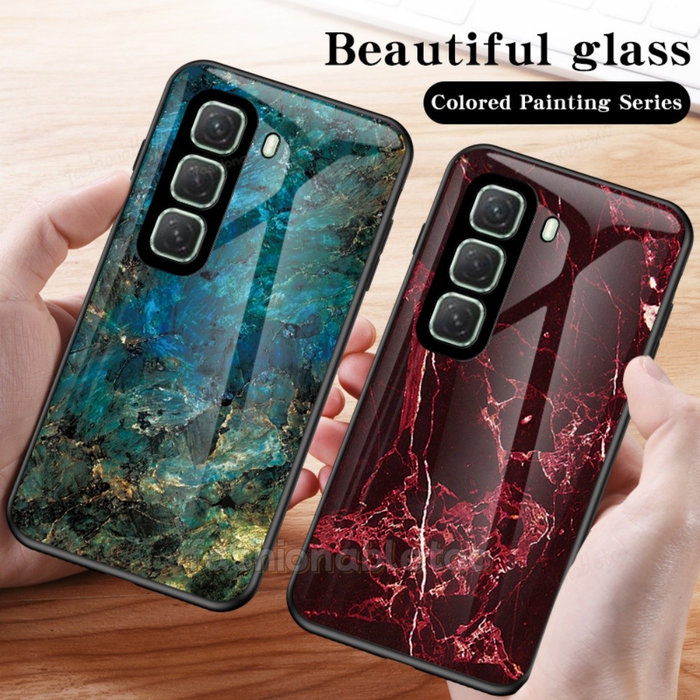 สําหรับ infinix Hot 60 pro + เคสสําหรับ infinix Hot 60 i 60i Hot60 i Hot60i Hot60 pro Hot60pro + Hot