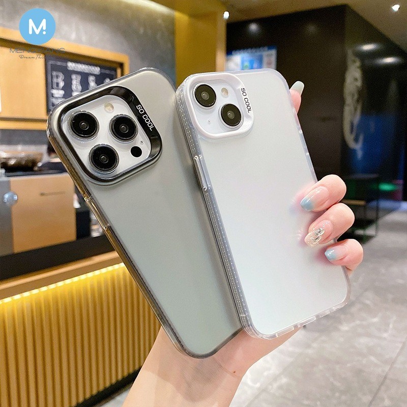 เคสสําหรับRealme C75 C75X C67 C63 C61 C53 C51 C55 C35 11 10 C30 C30s C25y C21y C12 C11 C20 8 8i 5i 6