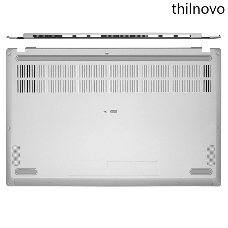 เหมาะสําหรับAsus Pro15 2024 Vivobook S15 S5507 S5507Q C壳D