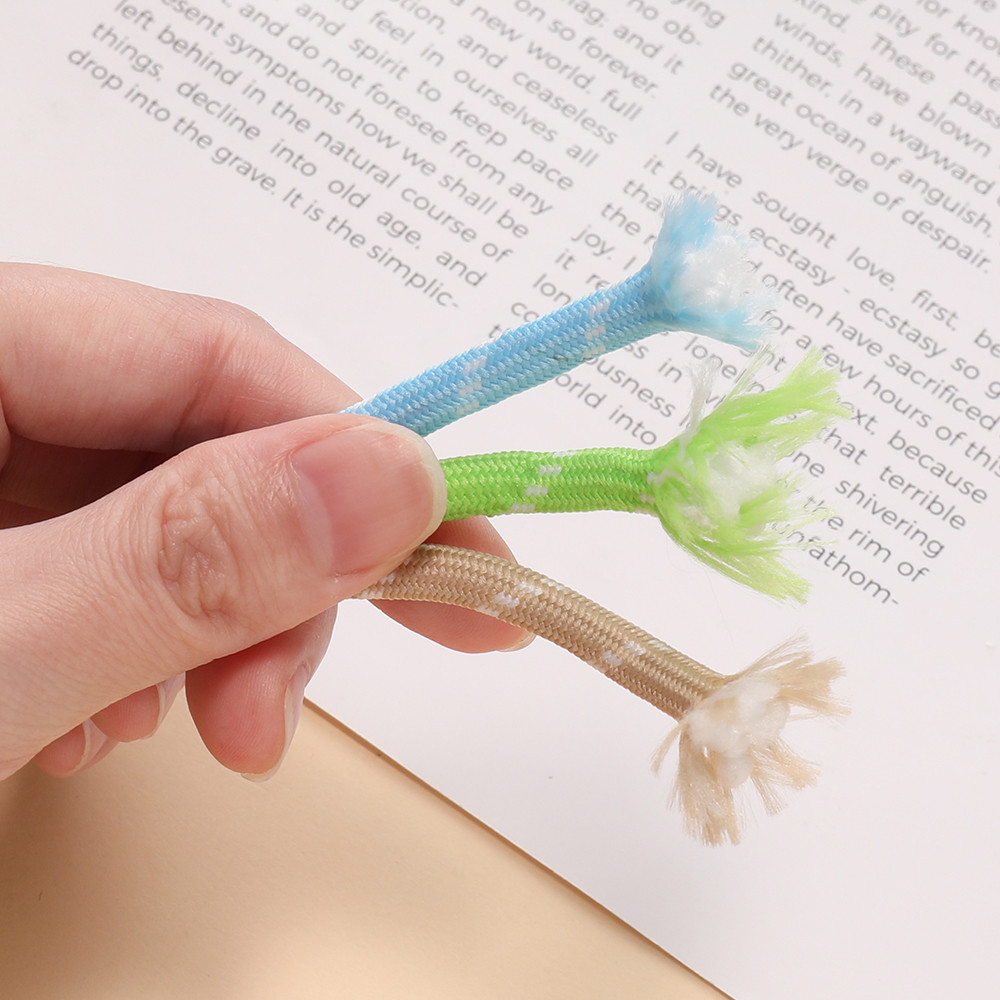 รูปภาพ 4